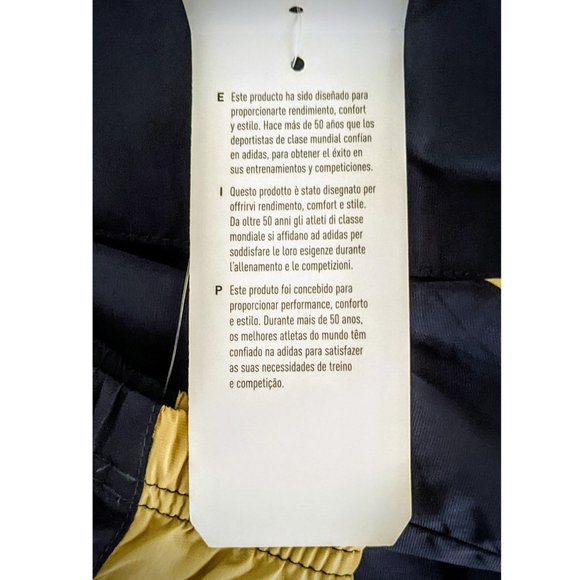 Notre-Dame Fighting Irish Football Pull-Over - Picture 9 of 13